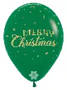 sempertexeurope-merrychristmas-winter-forestgreen-032-12inch-20019891-latexballoon.webp