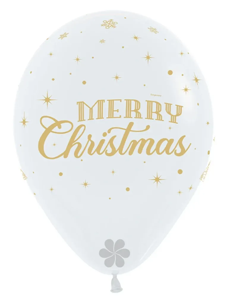sempertexeurope-merrychristmas-winter-white-005-12inch-20019891-latexballoon.webp