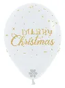 sempertexeurope-merrychristmas-winter-white-005-12inch-20019891-latexballoon.webp