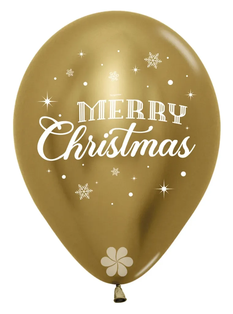 sempertexeurope-merrychristmas-winter-reflexgold-970-12inch-20020023-latexballoon.webp