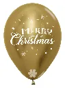 sempertexeurope-merrychristmas-winter-reflexgold-970-12inch-20020023-latexballoon.webp