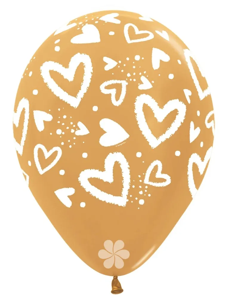 sempertexeurope-brighthearts-metallicgold-570-12inch-r12brhrt-latexballoon.webp
