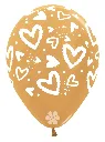 sempertexeurope-brighthearts-metallicgold-570-12inch-r12brhrt-latexballoon.webp