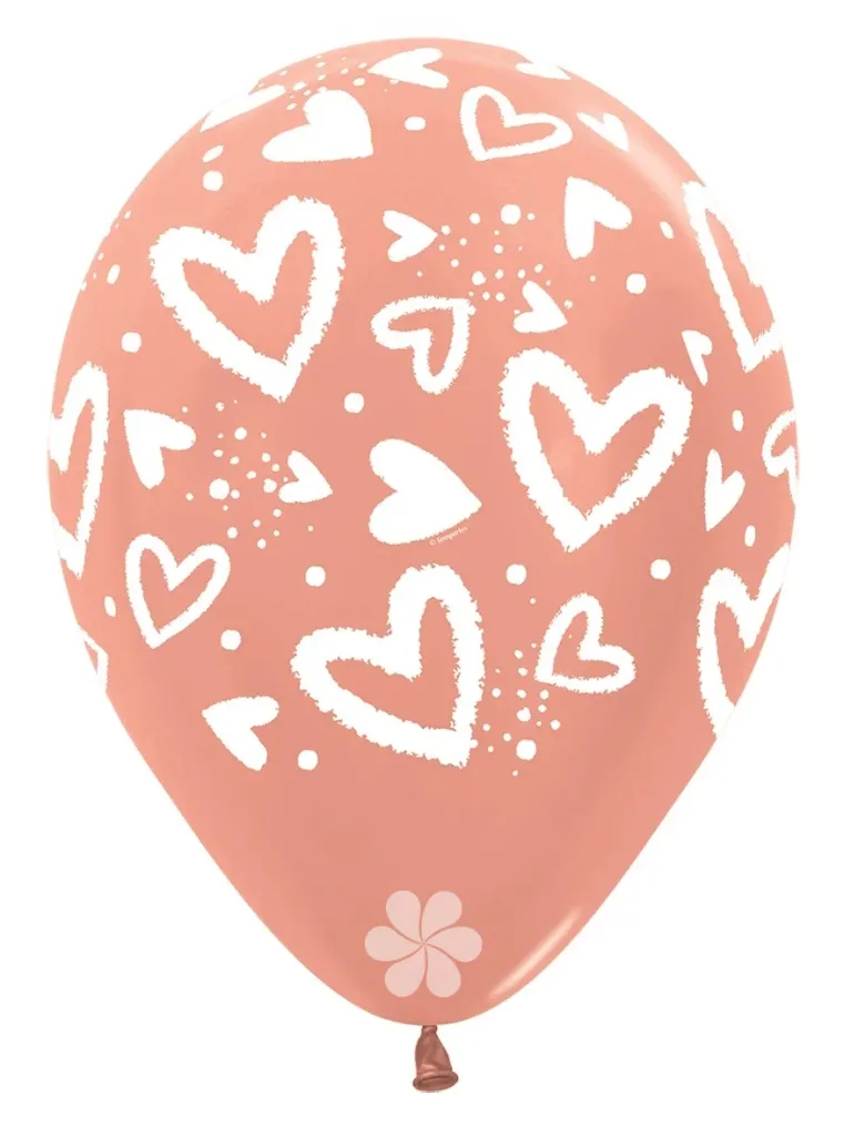 sempertexeurope-brighthearts-metallicrosegold-568-12inch-r12brhrt-latexballoon.webp