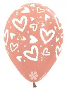 sempertexeurope-brighthearts-metallicrosegold-568-12inch-r12brhrt-latexballoon.webp