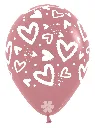 sempertexeurope-brighthearts-rosewood-010-12inch-r12brhrt-latexballoon.webp