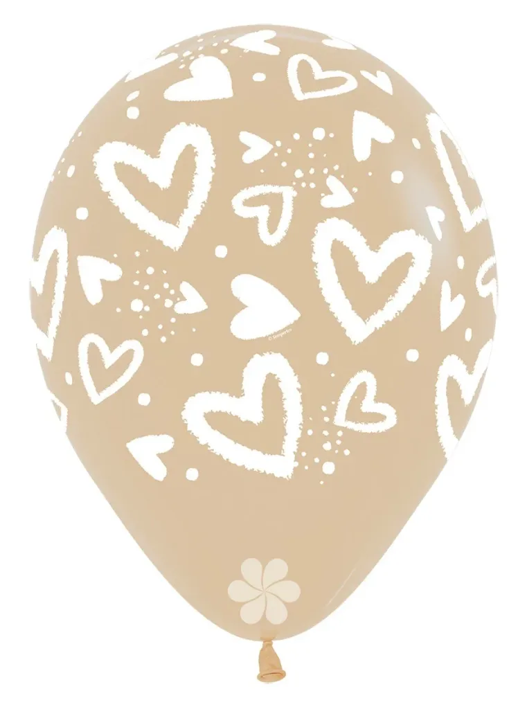 sempertexeurope-brighthearts-whitesand-071-12inch-r12brhrt-latexballoon.webp
