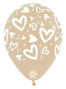 sempertexeurope-brighthearts-whitesand-071-12inch-r12brhrt-latexballoon.webp