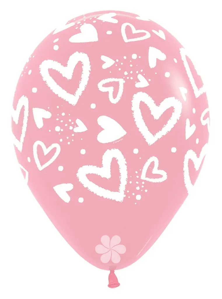 sempertexeurope-brighthearts-bubblegumpink-009-12inch-r12brhrt-latexballoon.webp