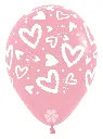 sempertexeurope-brighthearts-bubblegumpink-009-12inch-r12brhrt-latexballoon.webp