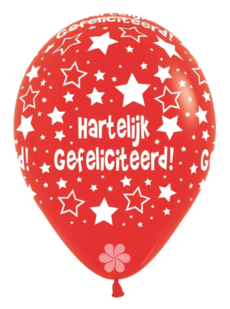 sempertexeurope-hartelijkgefeliciteerd-red-015-12inch-r12hg-latexballoon.webp