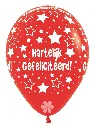 sempertexeurope-hartelijkgefeliciteerd-red-015-12inch-r12hg-latexballoon.webp
