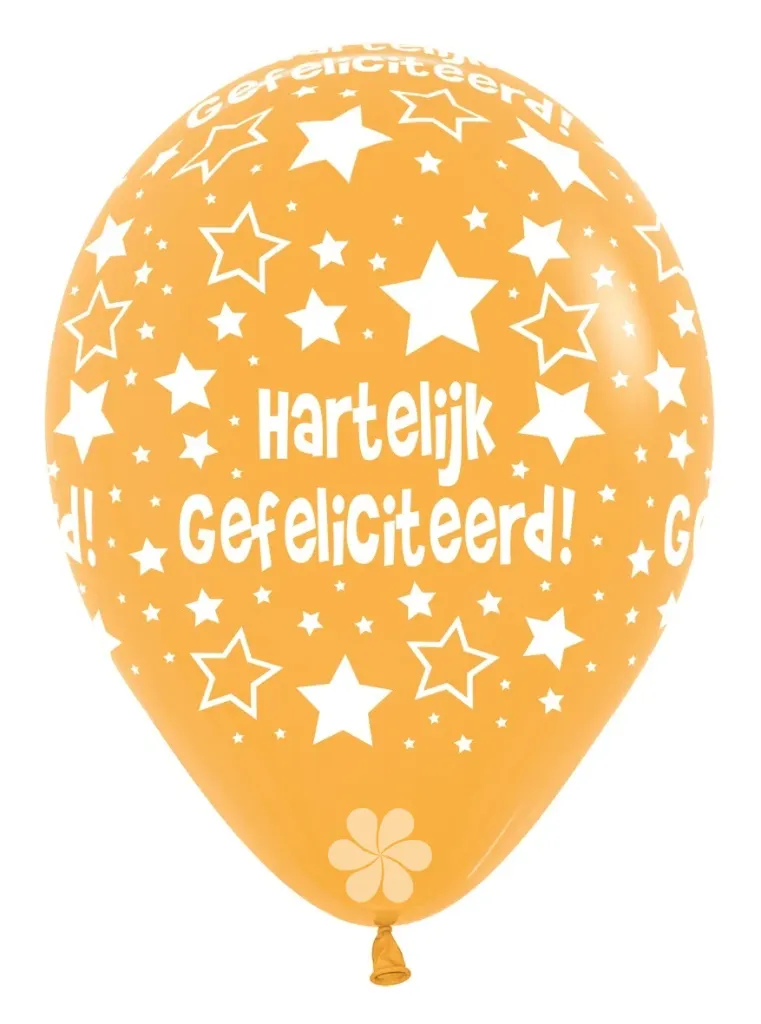 sempertexeurope-hartelijkgefeliciteerd-mango-022-12inch-r12hg-latexballoon.webp