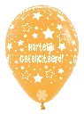 sempertexeurope-hartelijkgefeliciteerd-mango-022-12inch-r12hg-latexballoon.webp
