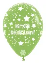 sempertexeurope-hartelijkgefeliciteerd-limegreen-031-12inch-r12hg-latexballoon.webp
