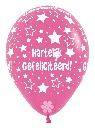 sempertexeurope-hartelijkgefeliciteerd-fuchsia-012-12inch-r12hg-latexballoon.webp