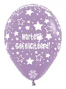 sempertexeurope-hartelijkgefeliciteerd-lilac-050-12inch-r12hg-latexballoon.webp