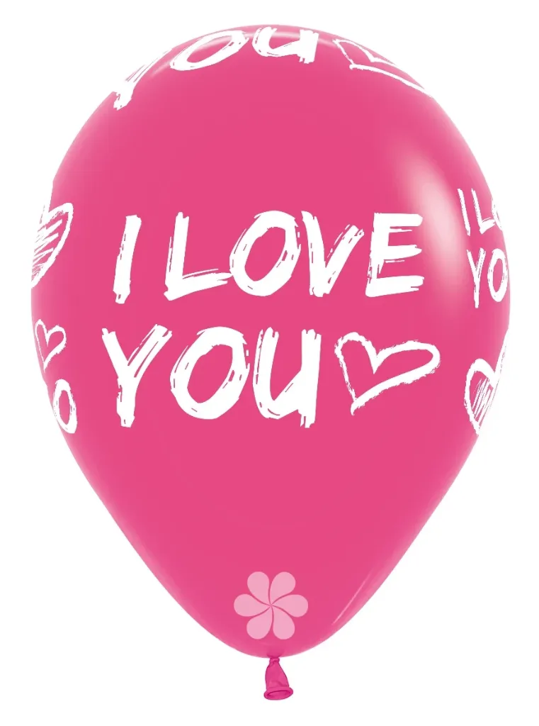 sempertexeurope-iloveyou-modern-fashionfuchsia-012-12inch-20016196-latexballoon.webp