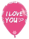 sempertexeurope-iloveyou-modern-fashionfuchsia-012-12inch-20016196-latexballoon.webp