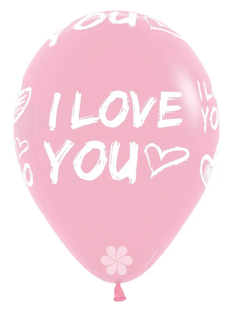 sempertexeurope-iloveyou-modern-fashionpink-009-12inch-20016196-latexballoon.webp