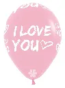 sempertexeurope-iloveyou-modern-fashionpink-009-12inch-20016196-latexballoon.webp