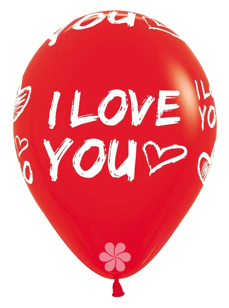 sempertexeurope-iloveyou-modern-fashionred-015-12inch-20016196-latexballoon.webp