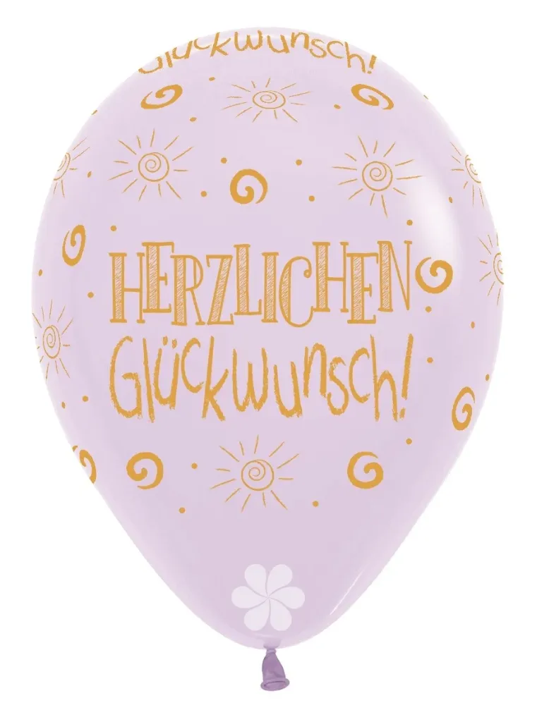 sempertexeurope-herzlichengluckwunsch-pastelmatte-lilac-650-12inch-r12hg600-latexballoon-flor3.webp