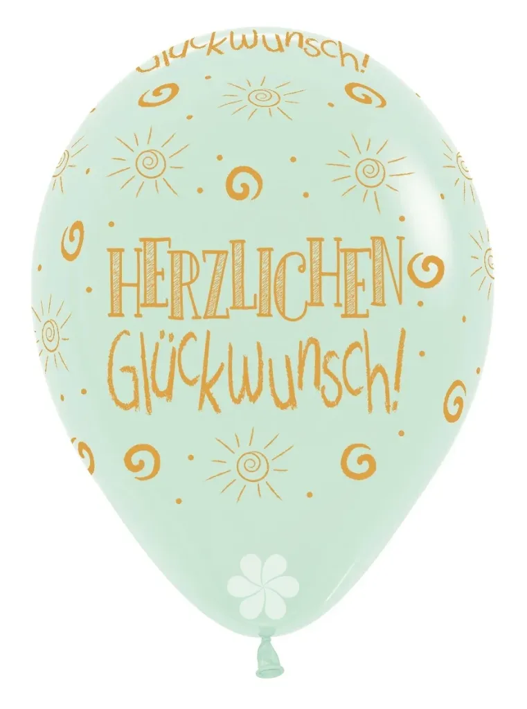 sempertexeurope-herzlichengluckwunsch-pastelmatte-green-630-12inch-r12hg600-latexballoon-flor3.webp