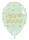 sempertexeurope-herzlichengluckwunsch-pastelmatte-green-630-12inch-r12hg600-latexballoon-flor3.webp