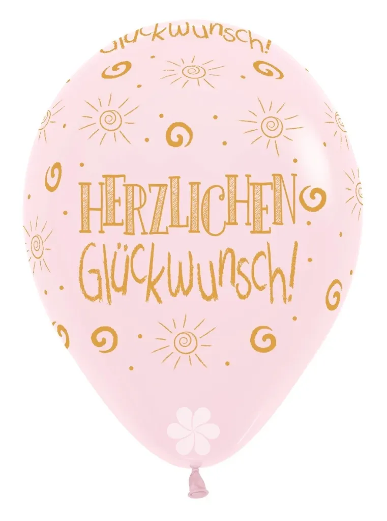 sempertexeurope-herzlichengluckwunsch-pastelmatte-pink-609-12inch-r12hg600-latexballoon-flor3.webp