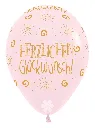 sempertexeurope-herzlichengluckwunsch-pastelmatte-pink-609-12inch-r12hg600-latexballoon-flor3.webp
