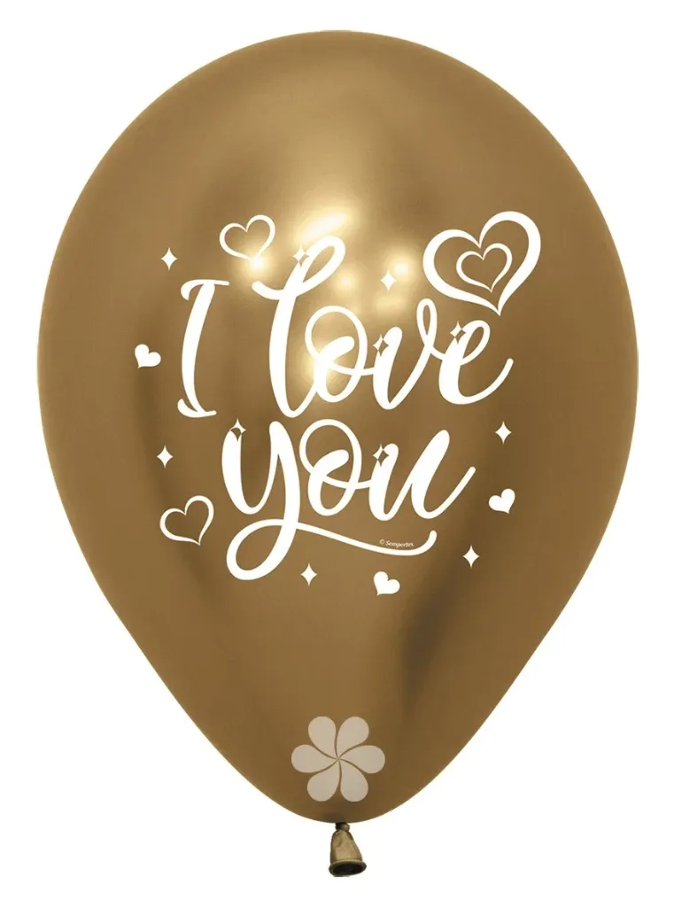 sempertexeurope-iloveyou-sparkly-970-12inch-r12love-latexballoon.webp