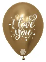 sempertexeurope-iloveyou-sparkly-970-12inch-r12love-latexballoon.webp