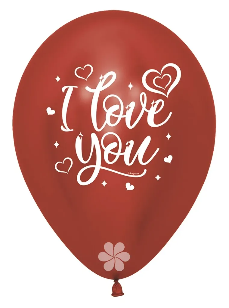 sempertexeurope-iloveyou-sparkly-915-12inch-r12love-latexballoon.webp
