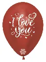 sempertexeurope-iloveyou-sparkly-915-12inch-r12love-latexballoon.webp
