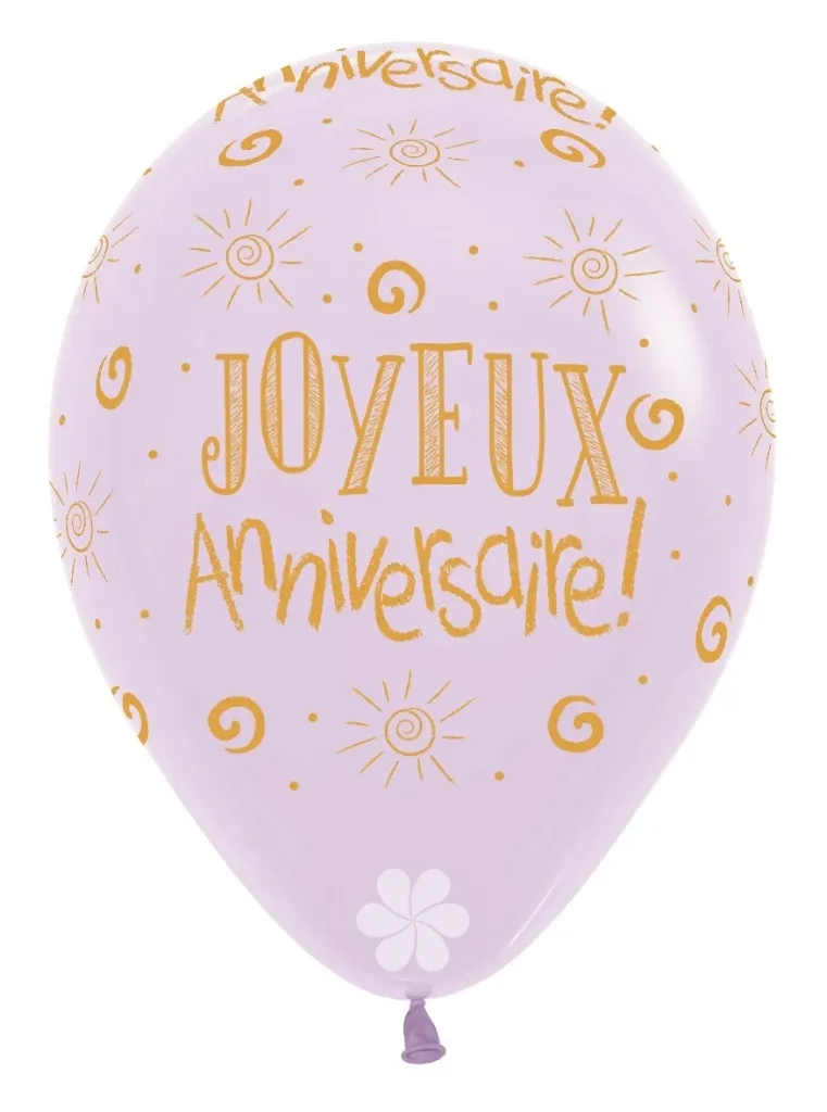 sempertexeurope-joyeuxanniversaire-pastelmatte-lilac-650-12inch-r12joy-latexballoon-flor3.webp