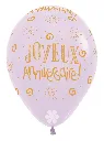 sempertexeurope-joyeuxanniversaire-pastelmatte-lilac-650-12inch-r12joy-latexballoon-flor3.webp