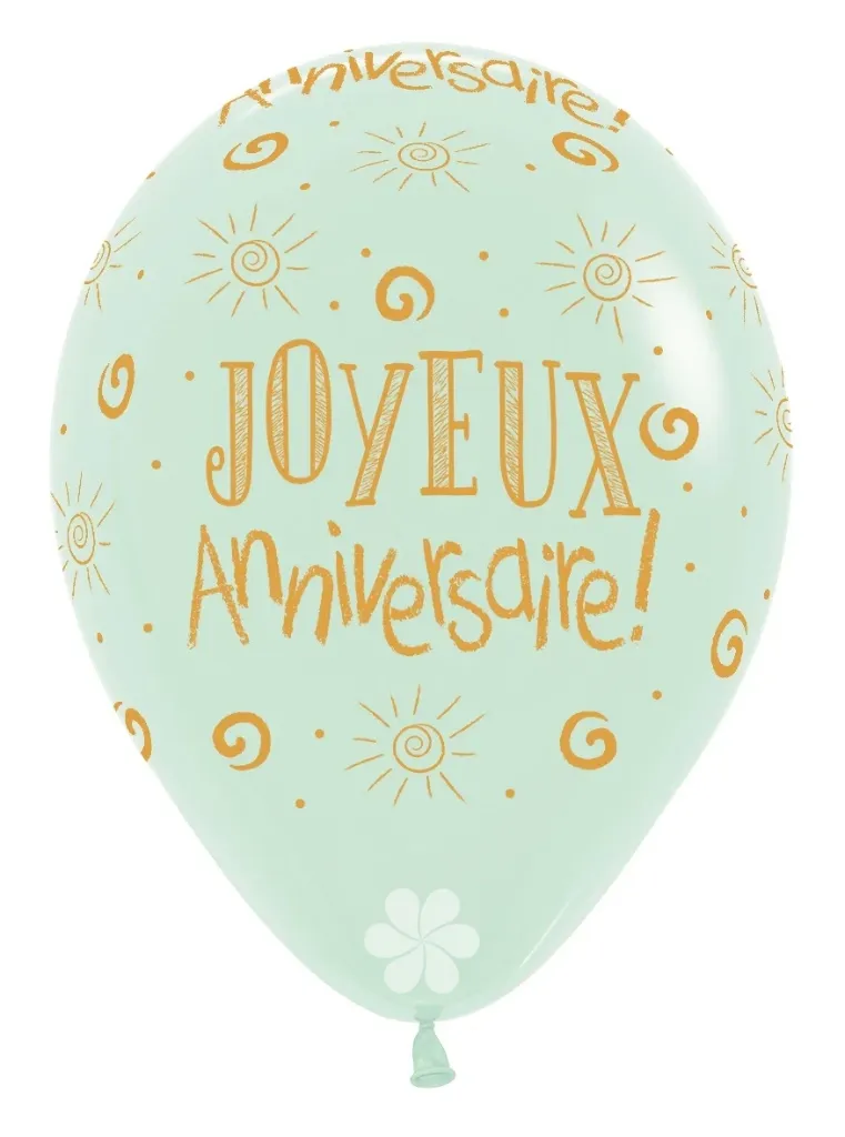 sempertexeurope-joyeuxanniversaire-pastelmatte-green-630-12inch-r12joy-latexballoon-flor3.webp