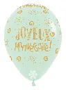 sempertexeurope-joyeuxanniversaire-pastelmatte-green-630-12inch-r12joy-latexballoon-flor3.webp