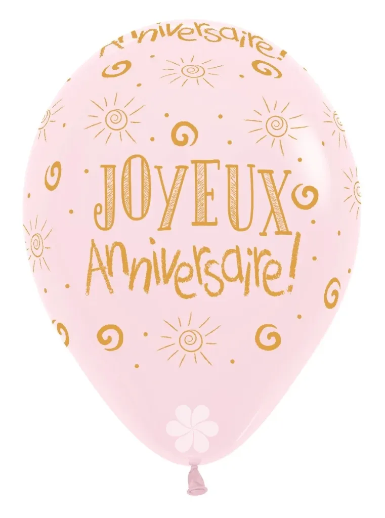 sempertexeurope-joyeuxanniversaire-pastelmatte-pink-609-12inch-r12joy-latexballoon-flor3.webp