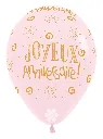 sempertexeurope-joyeuxanniversaire-pastelmatte-pink-609-12inch-r12joy-latexballoon-flor3.webp