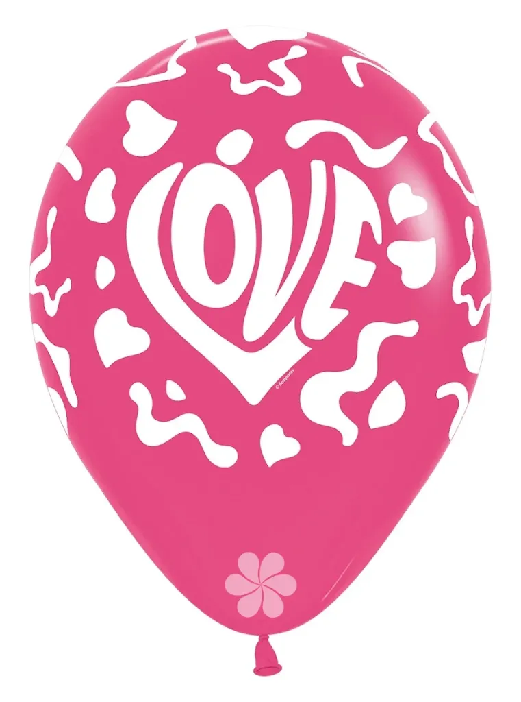 sempertexeurope-love-fuchsia-012-12inch-r12lovef-latexballoon.webp