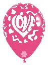 sempertexeurope-love-fuchsia-012-12inch-r12lovef-latexballoon.webp