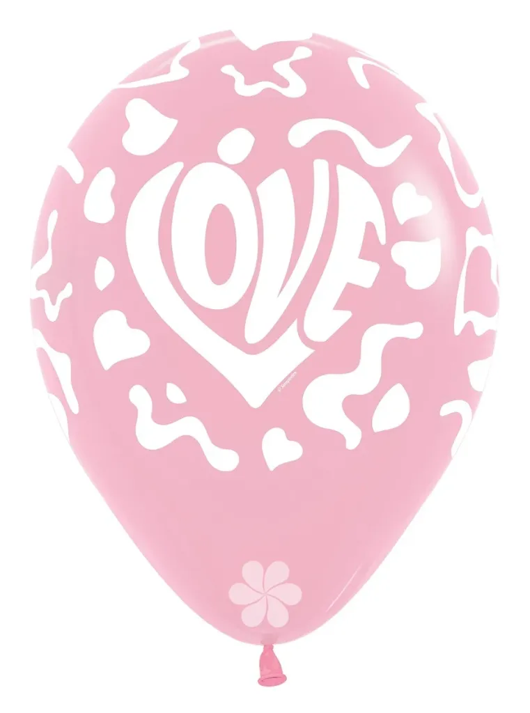 sempertexeurope-love-pink-009-12inch-r12lovef-latexballoon.webp