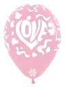 sempertexeurope-love-pink-009-12inch-r12lovef-latexballoon.webp