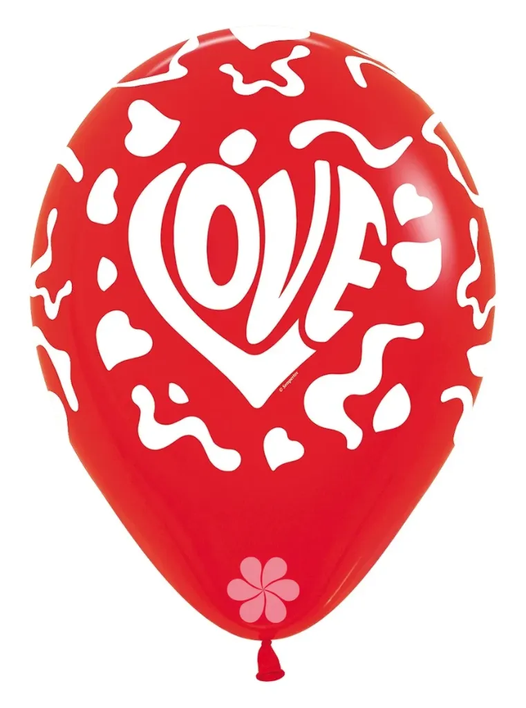 sempertexeurope-love-red-015-12inch-r12lovef-latexballoon.webp