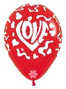 sempertexeurope-love-red-015-12inch-r12lovef-latexballoon.webp