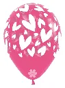 sempertexeurope-modernhearts-fuchsia-012-12inch-r12mh-latexballoon.webp