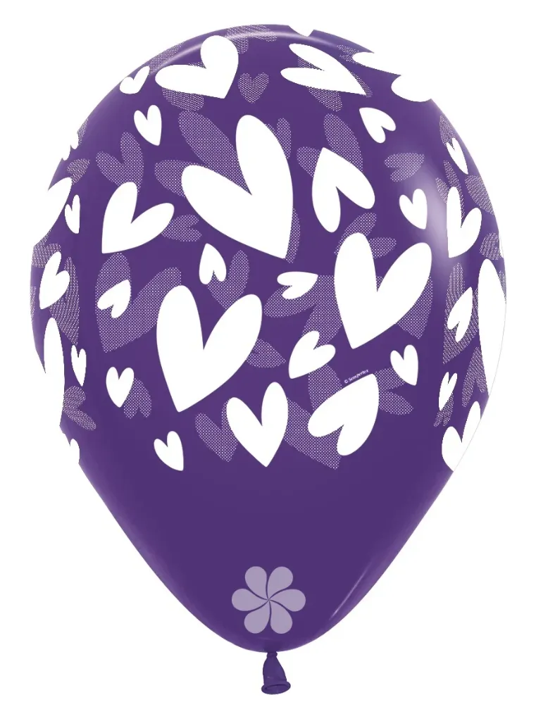 sempertexeurope-modernhearts-violet-051-12inch-r12mh-latexballoon.webp
