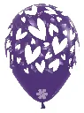 sempertexeurope-modernhearts-violet-051-12inch-r12mh-latexballoon.webp